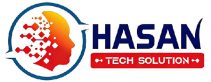 Logo Upload
